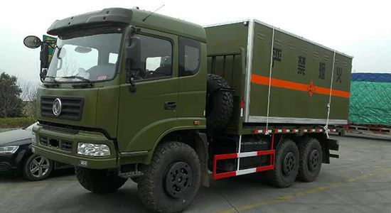 �|�L(f��ng)6�(q��)ԽҰ����܇