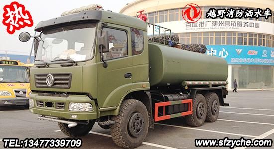 ���\���ԽҰ����܇