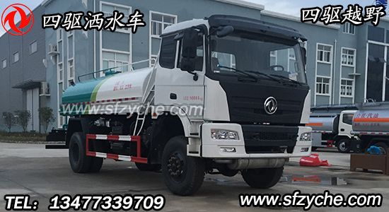 �|�L���SCS5162GSSE��ԽҰ��ˮ܇