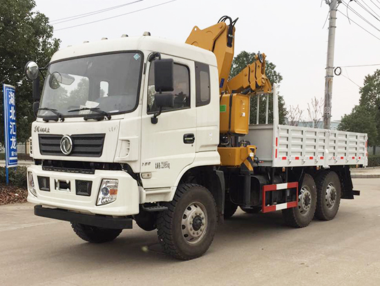 �|�L(f��ng)��(gu��)�����(q��)�칤�۱�ԽҰ�S܇��