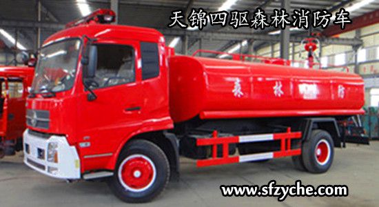 ���\���(q��)������ˮ܇