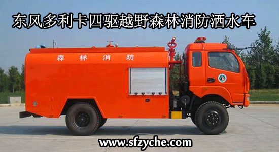 �|�L���(q��)����������܇