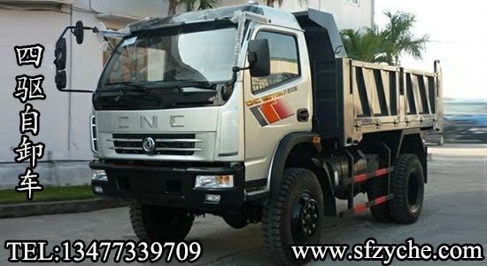 �|�L(f��ng)���(q��)ԽҰ��ж܇