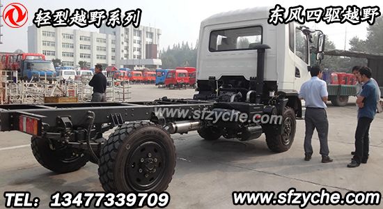 �|�L(f��ng)�p�����(q��)ԽҰ��܇(ch��)