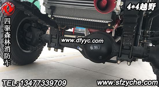 �|�L(f��ng)���(q��)�������p��������ˮ܇(ch��)