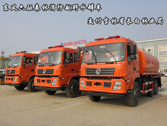 �L(zh��ng)���֘I(y��)��ӆُ(g��u)�Ė|�L(f��ng)���(q��)ˮ������܇(ch��)���b���l(f��)