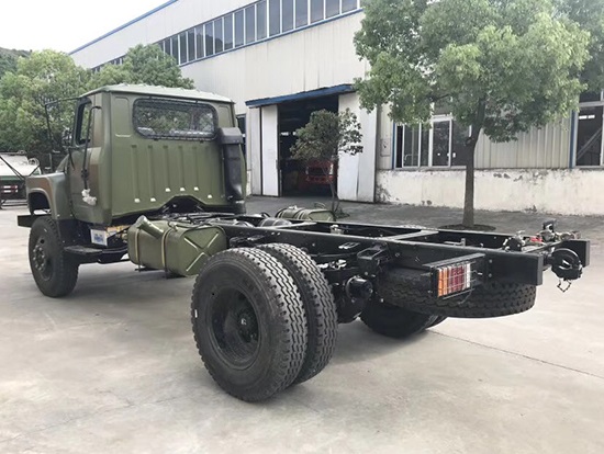 �|�L���^���ԽҰ�\��܇