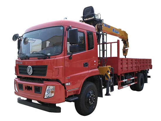 �|�L(f��ng)6.3�����(q��)ԽҰ�S܇�����\(y��n)ݔ܇