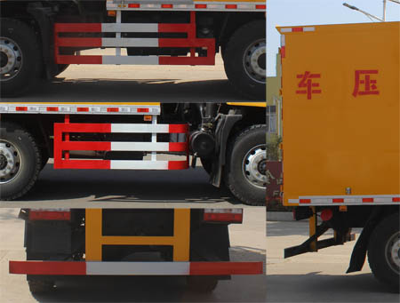 �|�L(f��ng)���(q��)ԽҰԇ��܇(ch��)