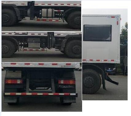 ����Ī��U400�{�����ԽҰ��܇