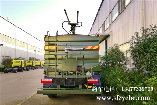 �|�L(f��ng)���(q��)̫��ܹ������ϴ܇