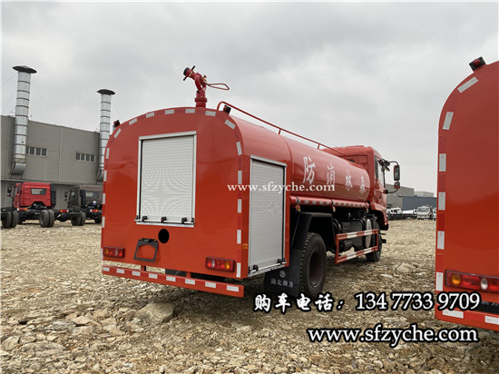 CLT5165GPSFV6����򌹩ˮ܇