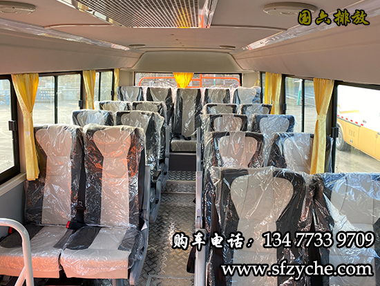 �|�L(f��ng)�Ƈ���EQ6680ZT6D�����(q��)��܇